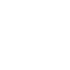 Dormagen North Rhine-Westphalia
