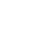 Weimar, Thuringia