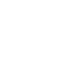 Neu-Ulm, Bavière