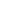 Celle, Basse-Saxe