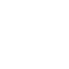 Gladbeck, Rhénanie-du-Nord-Westphalie