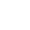 Aalen, Bade-Wurtemberg