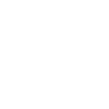 Bayreuth Bavière