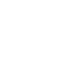 Fulda, Hesse