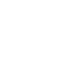Lüdenscheid, North Rhine-Westphalia