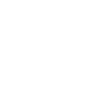 Velbert, Rhénanie-du-Nord-Westphalie