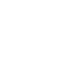 Rheine, North Rhine-Westphalia