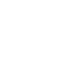Minden, North Rhine-Westphalia