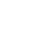 Delmenhorst, Basse-Saxe