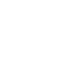 Marburg, Hesse