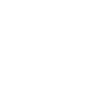 Ratingen, Rhénanie-du-Nord-Westphalie