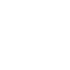 Lünen, Rhénanie-du-Nord-Westphalie
