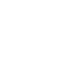 Constance Bade-Wurtemberg