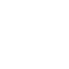 Flensburg Schleswig-Holstein