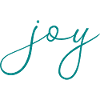 joy