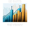 IN DATA WE TRUST