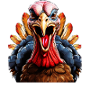 TURKEY