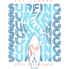 016c Surfing4