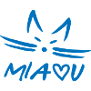 021b MIAOU