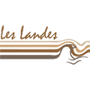 022f LES LANDES4