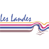 022 LES LANDES4