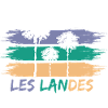 020s LES LANDES3