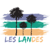 020c LES LANDES3