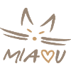 021a MIAOU