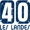 023b 40 LES LANDES2