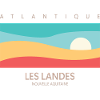 028 ATLANTIQUE