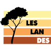 029 LES LANDES6