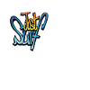 Just Surf