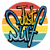 Just Surf