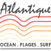 032c ATLANTIQUE3