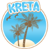 Kreta