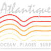032s ATLANTIQUE3