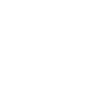 Riven Riven