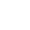 First name Harald