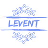 Levent as Levent