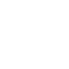 Brass band music Kiano