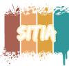 Sitia Sitia