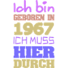 1967