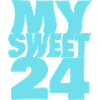 Sweet 24