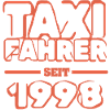 1998