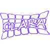 Name: Clara