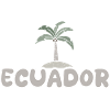 Ecuador as Ecuador