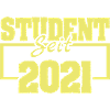 since 2021