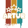 Artur Artur