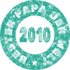 2010