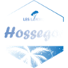 047s HOSSEGOR